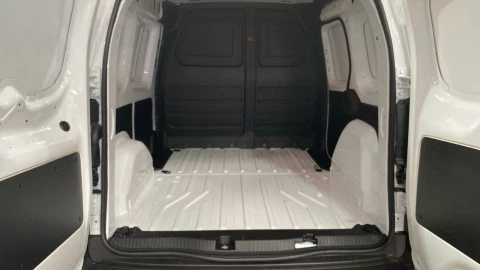 Renault Kangoo Furgón Profesional Blue dCi 70kW (95CV)