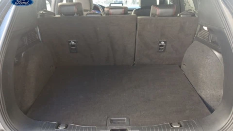 Ford Kuga ST-Line X 1.5T EcoBoost 110kW (150CV)