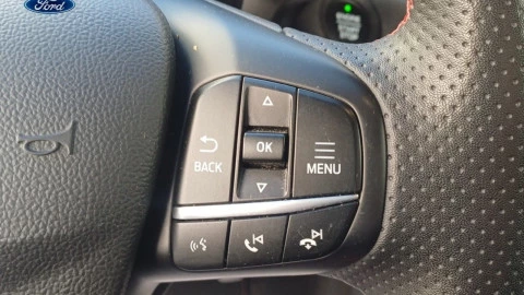 Ford Kuga ST-Line X 1.5T EcoBoost 110kW (150CV)