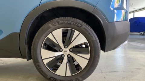 Volvo XC40 2.0 B3 G Core Auto
