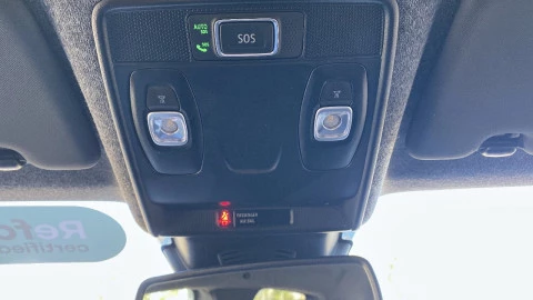 Renault Captur techno Eco-G 100cv (74 kW)