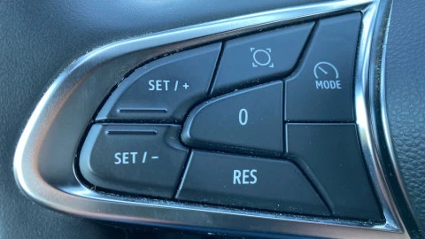 Renault Captur techno Eco-G 100cv (74 kW)