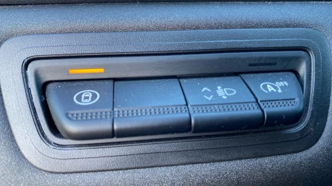 Renault Captur techno Eco-G 100cv (74 kW)