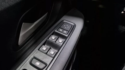 Dacia Sandero Stepway Extreme Go 74kW (100CV) ECO-G