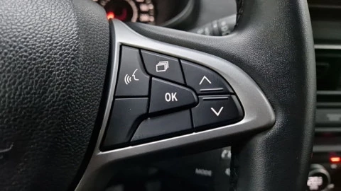 Dacia Sandero Stepway Extreme Go 74kW (100CV) ECO-G