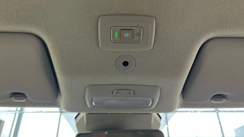 Dacia Sandero Stepway Extreme Go 74kW (100CV) ECO-G