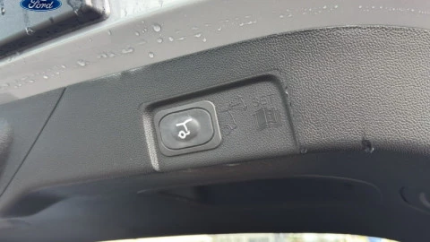 Ford Puma 1.0 EcoBoost 125cv ST-Line X MHEV