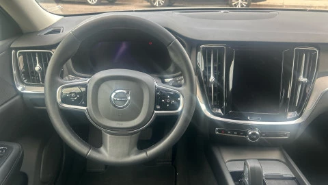 Volvo V60 Cross Country B4 D Cross Country Plus AWD Auto 145 kW (197 CV)