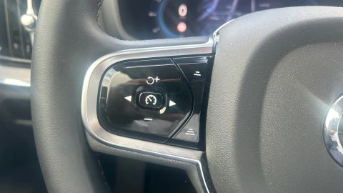 Volvo V60 Cross Country B4 D Cross Country Plus AWD Auto 145 kW (197 CV)