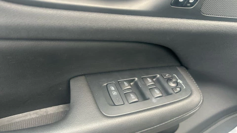 Volvo V60 Cross Country B4 D Cross Country Plus AWD Auto 145 kW (197 CV)