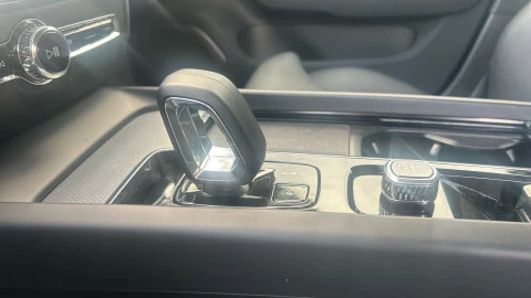 Volvo V60 Cross Country B4 D Cross Country Plus AWD Auto 145 kW (197 CV)