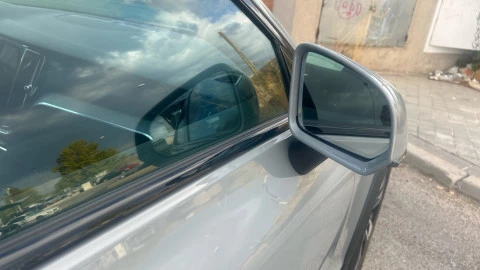 Volvo V60 Cross Country B4 D Cross Country Plus AWD Auto 145 kW (197 CV)