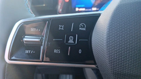 Renault Clio esprit Alpine full hybrid E-Tech 116kW