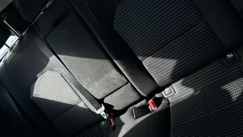 Kia Ceed Tourer Tourer 1.0 T-GDi 74kW (100CV) Drive