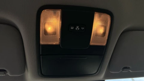 Kia Ceed Tourer Tourer 1.0 T-GDi 74kW (100CV) Drive