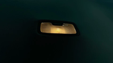 Kia Ceed Tourer Tourer 1.0 T-GDi 74kW (100CV) Drive