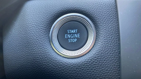 Renault Captur zen fast track E-Tech PHEV 117kW