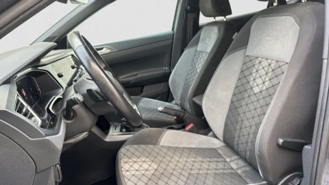 Volkswagen Polo R-Line