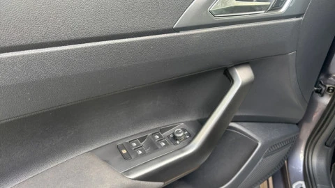 Volkswagen Polo R-Line