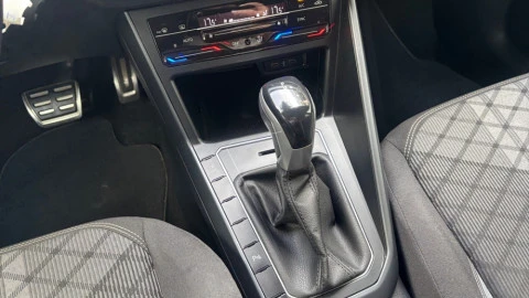 Volkswagen Polo R-Line