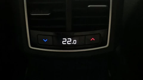 Kia Sportage 1.6 T-GDi HEV 171kW (230CV) Drive 4x2