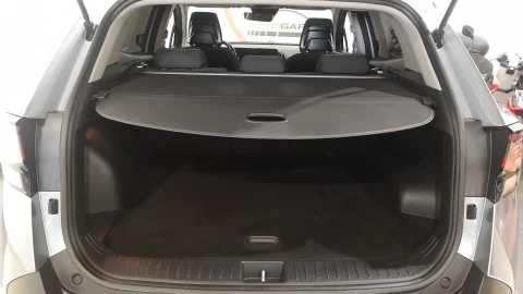 Kia Sportage 1.6 T-GDi HEV 171kW (230CV) Drive 4x2