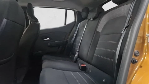 Dacia Sandero Stepway Expression TCe 67kW (90CV)