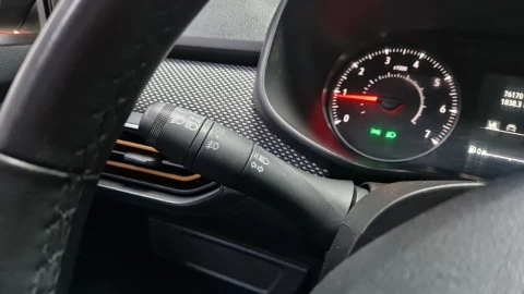 Dacia Sandero Stepway Expression TCe 67kW (90CV)