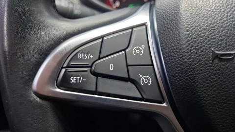 Dacia Sandero Stepway Expression TCe 67kW (90CV)