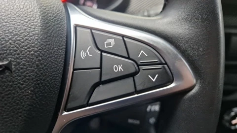 Dacia Sandero Stepway Expression TCe 67kW (90CV)