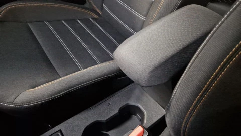Dacia Sandero Stepway Expression TCe 67kW (90CV)