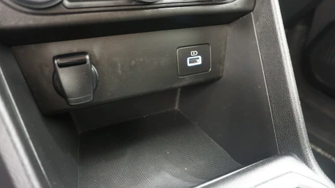 Dacia Jogger Extreme Go 74kW (100CV) ECO-G 7 plazas
