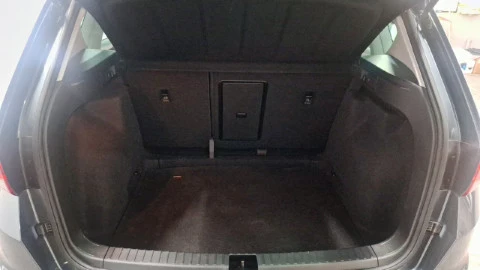 Seat Ateca 1.5 TSI 110kW DSG S&S Style Go
