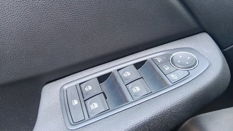 Renault Clio Techno E-Tech full hybrid 145 (103kw)