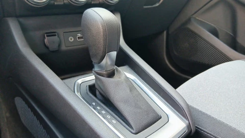 Renault Clio Techno E-Tech full hybrid 145 (103kw)