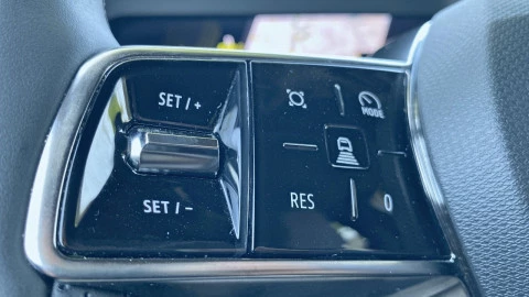 Renault 5 E-Tech Techno 90kW (120CV) Autonomía Urbana