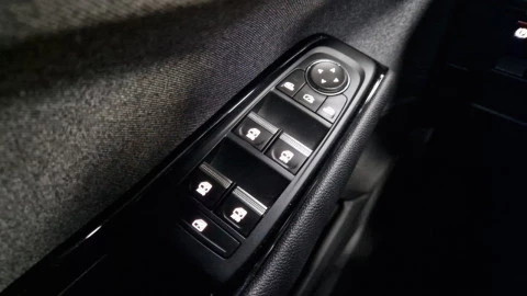 Renault Austral Equilibre Mild Hybrid 103kW (140CV)