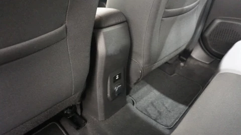 Dacia Sandero Stepway Extreme Go 74kW (100CV) ECO-G