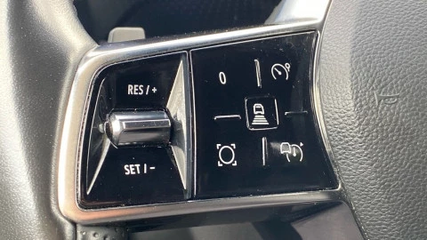 Renault Espace Techno full hybrid E-Tech 146kW 7p