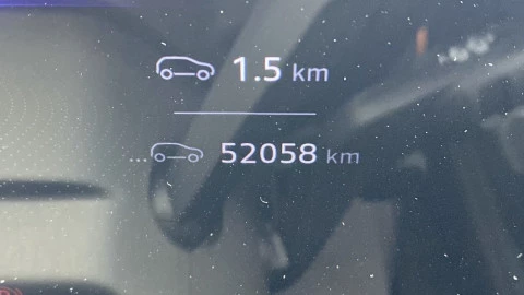 Renault Espace Techno full hybrid E-Tech 146kW 7p