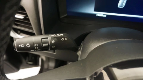 Nissan Qashqai DIG-T 103kW N-Connecta