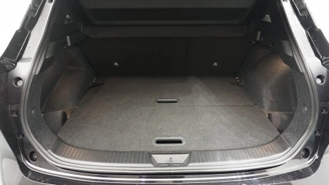 Nissan Qashqai DIG-T 103kW N-Connecta