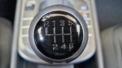 Hyundai Kona 1.0 TGDI Tecno