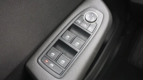 Renault Clio Evolution TCe 90 (67kw)