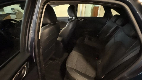 Kia XCeed 1.0 T-GDi Tech 88kW (120CV)