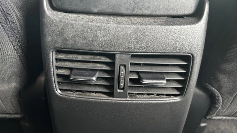 Mazda CX-30 e-SKYACTIV-X 2.0 137kW Evolution