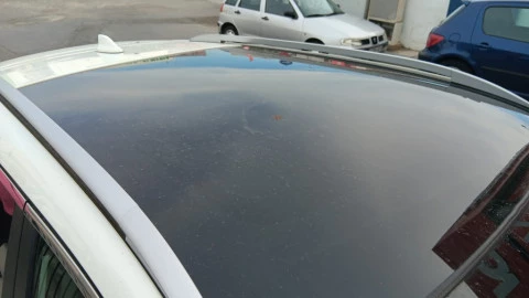 Nissan Qashqai DIG-T 103 kW (140 CV) E6D N-CONNECTA