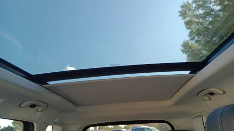 Jaecoo 7 Select 1.6 TGDI 108kW (145CV) FWD