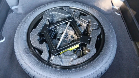 Jaecoo 7 Select 1.6 TGDI 108kW (145CV) FWD