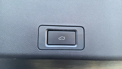 Jaecoo 7 Select 1.6 TGDI 108kW (145CV) FWD